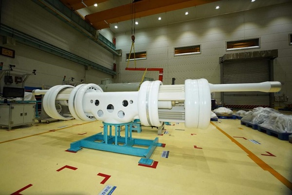 1763459346906097910.jpg 图片1.jpg