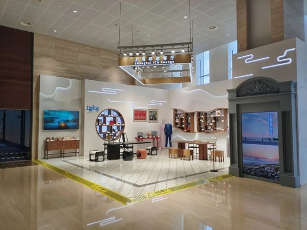 1763515168122003899.jpg 1.jpg