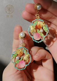 1763515253503023441.jpg 3.jpg