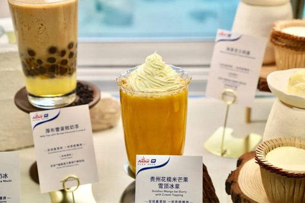 1763515758042065049.jpg 44.jpg