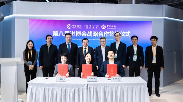 1763521805857039895.jpg 2501550434.jpg