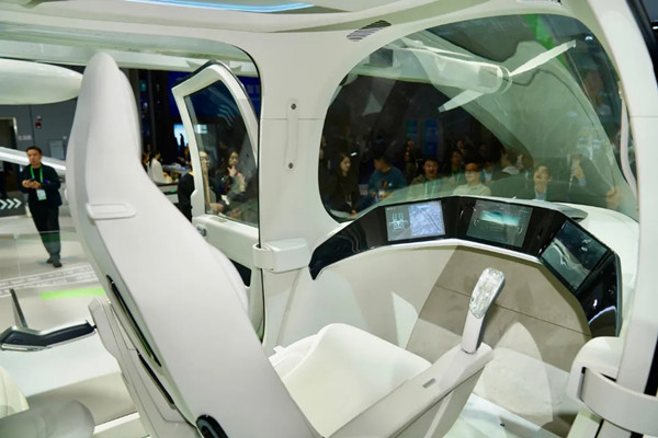 1763521830004024062.jpg 1603023539.jpg