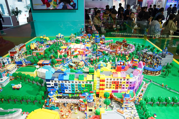 1763531030344007548.jpg 3366615331.jpg