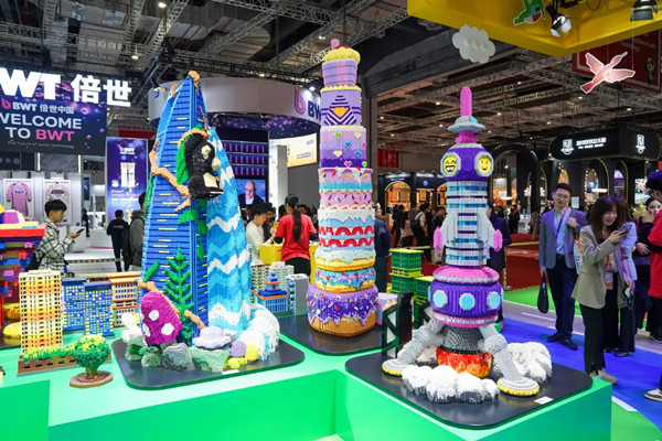 1763531040206031710.jpg 163939429.jpg