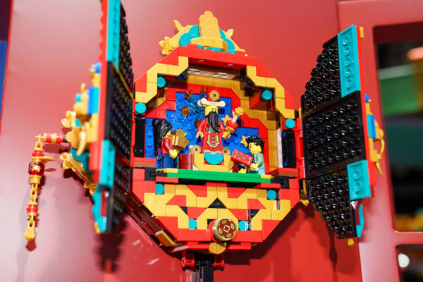 1763531056998071318.jpg 2983244152.jpg