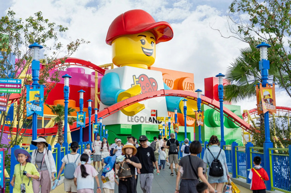 1763535313207063453.jpg 2834400422.jpg