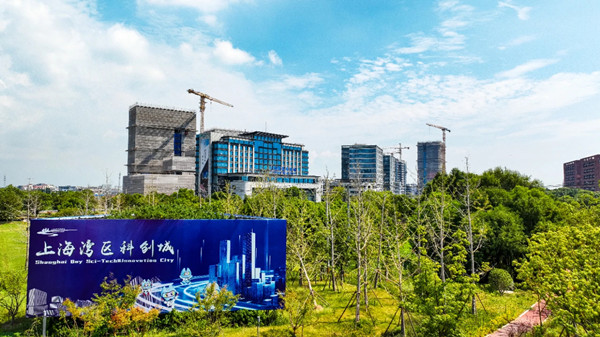 1763535321014007314.jpg 4281291732.jpg