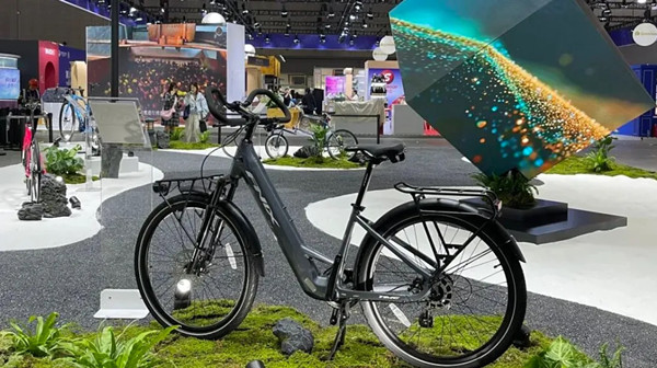 1763623402737000974.jpg 金2.jpg