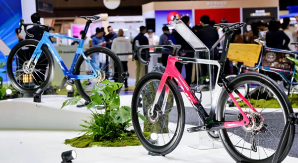 1763623421767091142.jpg 金3.jpg