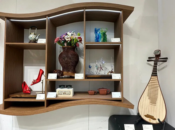 1763623450323018800.jpg 金5.jpg