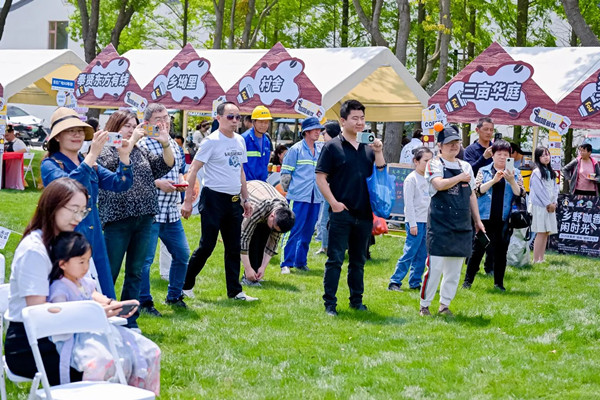 1763623863128041945.jpg 咖1.jpg