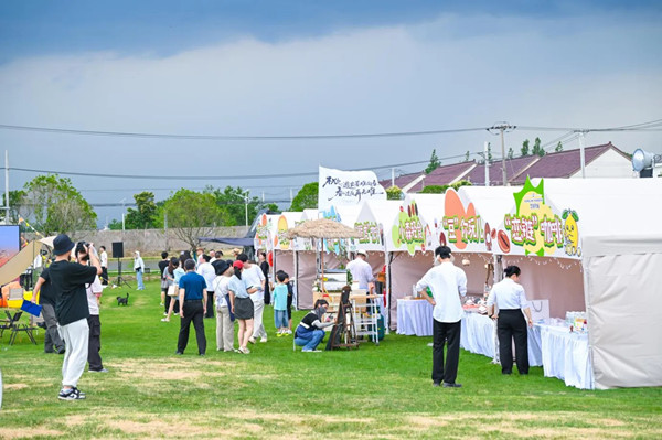 1763623886484005251.jpg 咖3.jpg