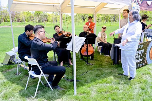 1763623894673040892.jpg 咖4.jpg