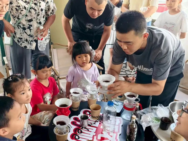 1763623904253040300.jpg 咖5.jpg