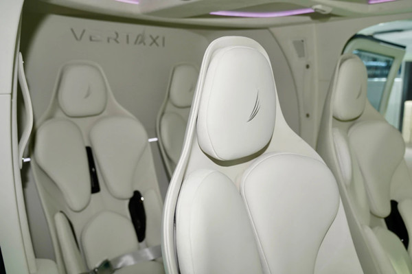 1763625202605071726.jpg 2743381959.jpg