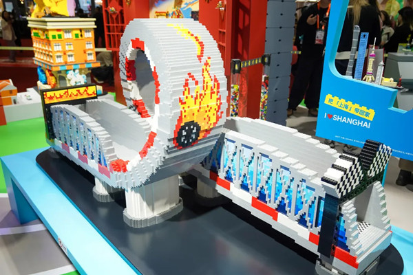 1763625393753046637.jpg 430496642.jpg