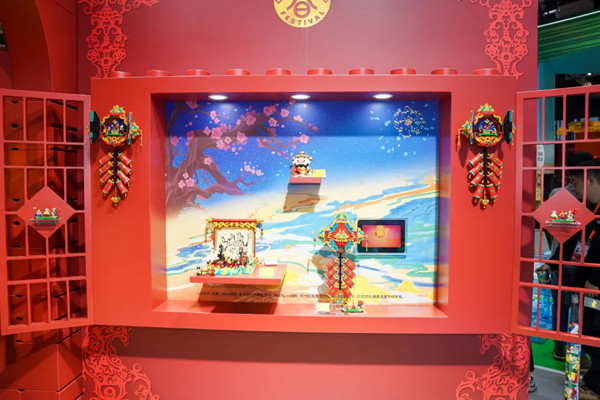 1763625430545020381.jpg 2078179029.jpg