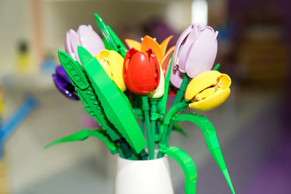 1763625643868080834.jpg 2584023098.jpg