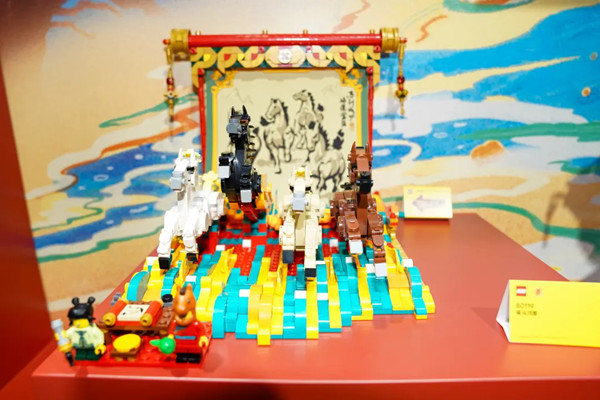 1763625760837039186.jpg 1056046902.jpg