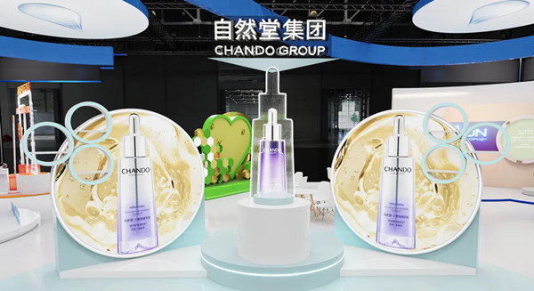 1763626545540044762.jpg 22.jpg