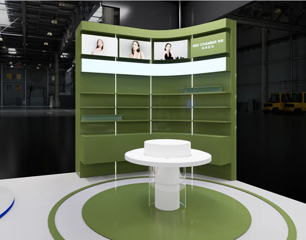 1763626562909066365.jpg 44.jpg