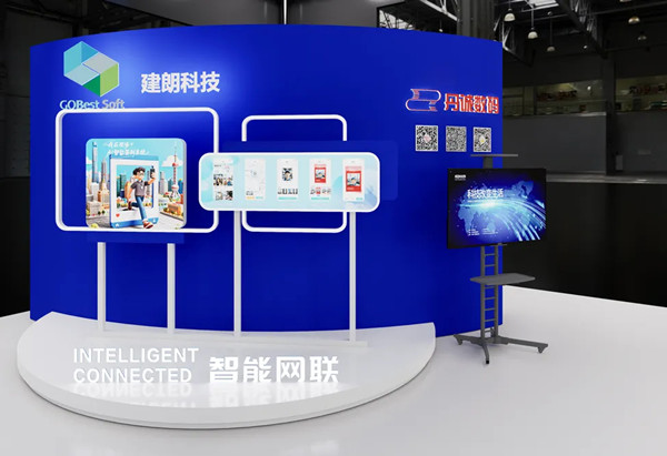 1763626569885059110.jpg 55.jpg