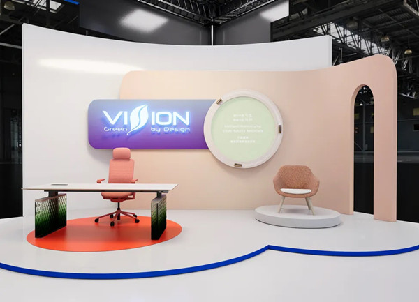 1763626576730025166.jpg 77.jpg