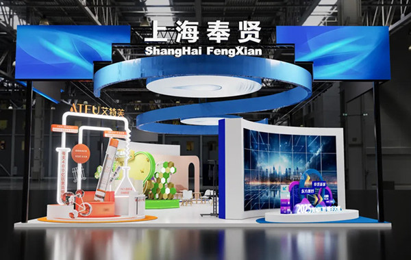 1763626618833008568.jpg 11.jpg