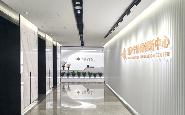 1764055015985079510.jpg 1175155247.jpg