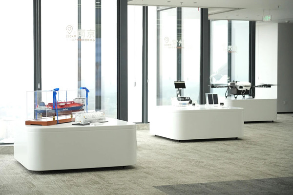 1764055059876048745.jpg 3857252291.jpg