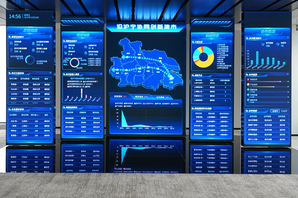 1764055537836077376.jpg 1011411636.jpg