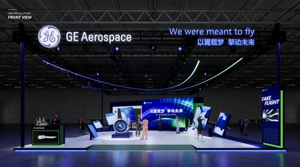 1764056429633096153.jpg 1680862102.jpg