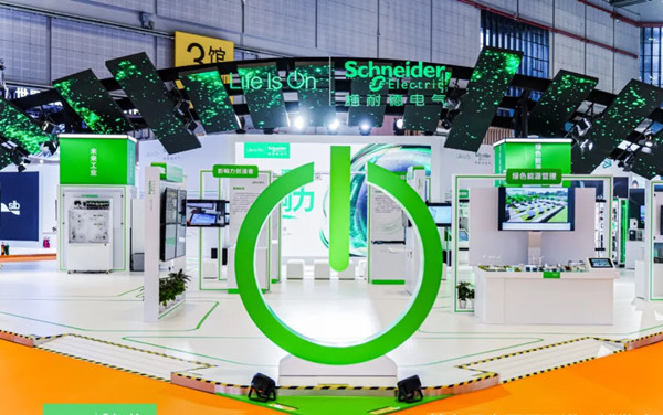 1764057445911028565.jpg 176785272.jpg