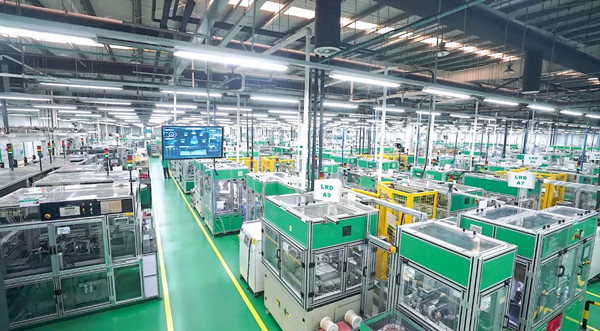 1764057473332032017.jpg 2909637746.jpg