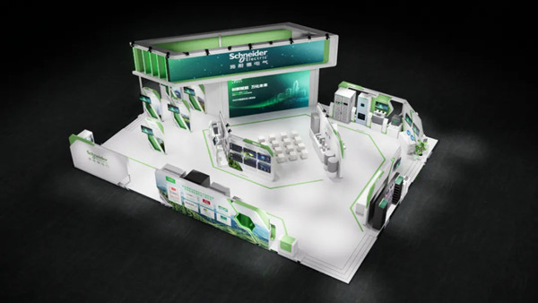 1764057502037074412.jpg 50730693.jpg