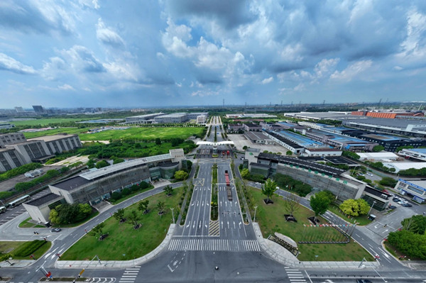 1764124474163049451.jpg 1.jpg