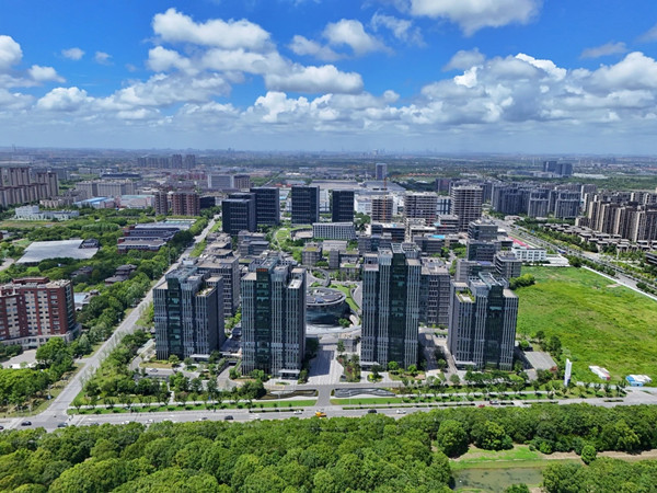 1764124480529096267.jpg 2.jpg