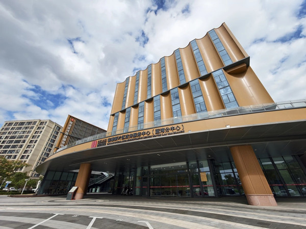 1764124506054057877.jpg 5.jpg