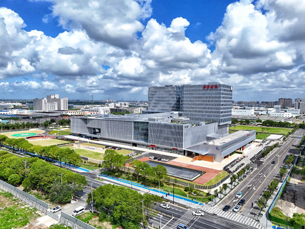 1764124531337054136.jpg 6.jpg