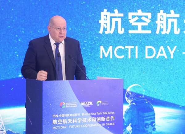 1764150158827090343.jpg 12.jpg