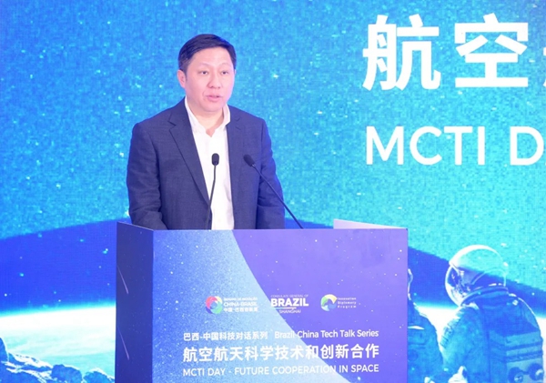 1764150174548001446.jpg 13.jpg