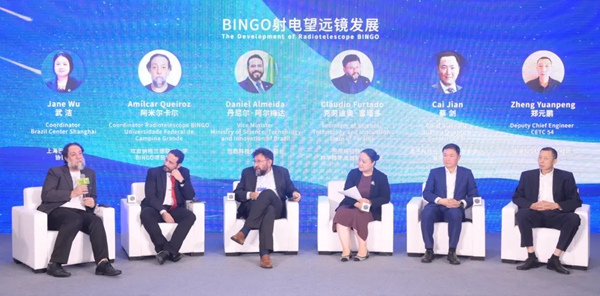 1764150193800054468.jpg 14.jpg