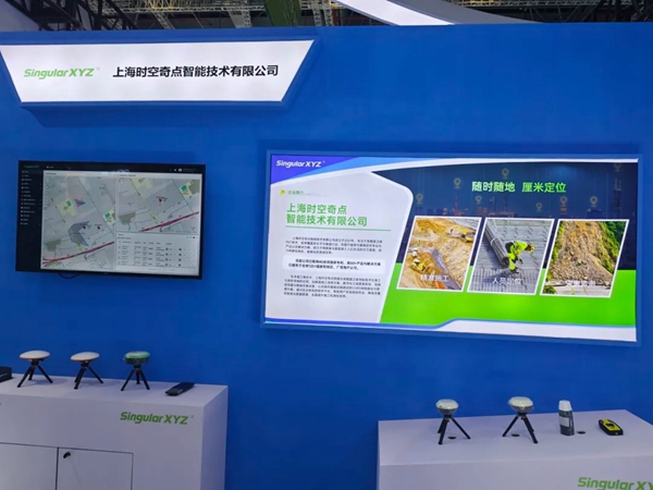 1764151080758042415.jpg 19.jpg