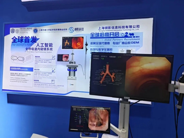 1764151094099059966.jpg 20.jpg