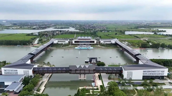 1764208552715012069.jpg 25.jpg