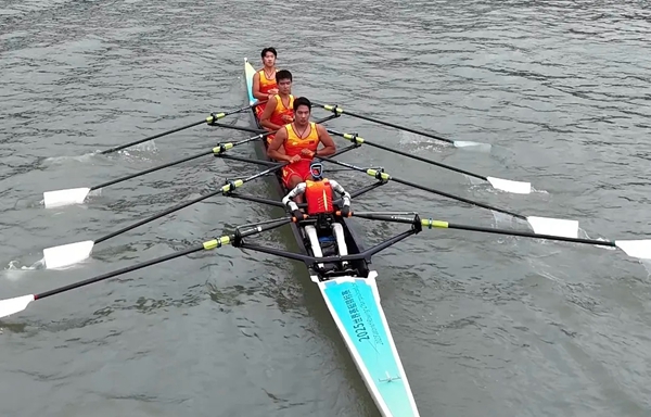 1764208562950087061.jpg 26.jpg