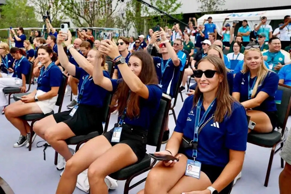 1764208572561088511.jpg 27.jpg