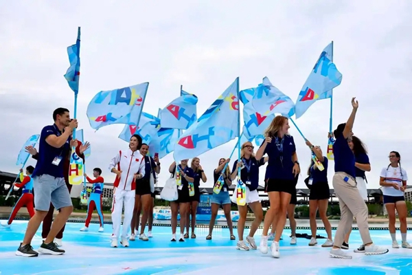 1764208591572030007.jpg 28.jpg