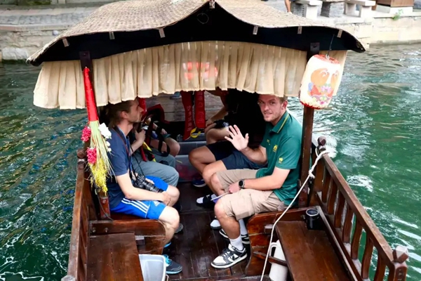 1764210662340045912.jpg 30.jpg