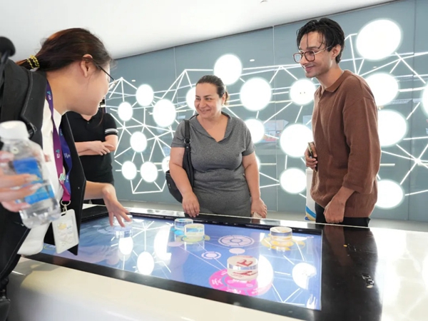 1764213245123071188.jpg 271.jpg